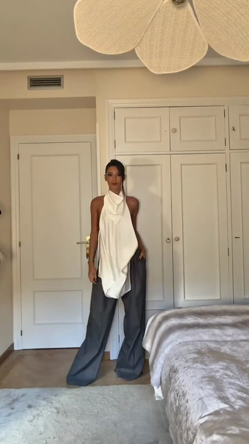 Stylish and elegant set
